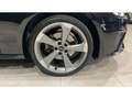 Audi A4 Avant 35 TDI Black line S tronic 120kW Negro - thumbnail 34