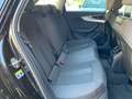 Audi A4 Avant 35 TDI Black line S tronic 120kW Negro - thumbnail 18
