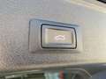 Audi A4 Avant 35 TDI Black line S tronic 120kW Negro - thumbnail 33