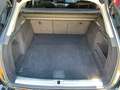 Audi A4 Avant 35 TDI Black line S tronic 120kW Negro - thumbnail 38