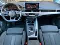 Audi A4 Avant 35 TDI Black line S tronic 120kW Negro - thumbnail 15