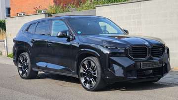 PHEV 4.4AS (360kW)
