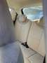 Peugeot 107 3p 1.0 12v Sweet Years 2tronic - thumbnail 5