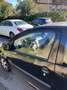 Peugeot 107 3p 1.0 12v Sweet Years 2tronic - thumbnail 3