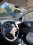 Peugeot 107 3p 1.0 12v Sweet Years 2tronic - thumbnail 6