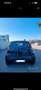 Peugeot 107 3p 1.0 12v Sweet Years 2tronic - thumbnail 2