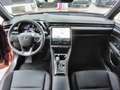 Lexus LBX 1.5 Hybrid e E-Four Emotion FLA SpurH LED Negro - thumbnail 9
