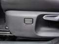 Lexus LBX 1.5 Hybrid e E-Four Emotion FLA SpurH LED Negro - thumbnail 19