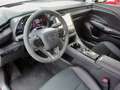 Lexus LBX 1.5 Hybrid e E-Four Emotion FLA SpurH LED Zwart - thumbnail 7