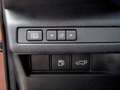 Lexus LBX 1.5 Hybrid e E-Four Emotion FLA SpurH LED Negro - thumbnail 18