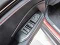 Lexus LBX 1.5 Hybrid e E-Four Emotion FLA SpurH LED Negro - thumbnail 20