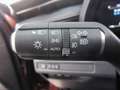 Lexus LBX 1.5 Hybrid e E-Four Emotion FLA SpurH LED Negro - thumbnail 17
