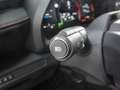 Lexus LBX 1.5 Hybrid e E-Four Emotion FLA SpurH LED Negro - thumbnail 21
