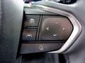 Lexus LBX 1.5 Hybrid e E-Four Emotion FLA SpurH LED Zwart - thumbnail 16