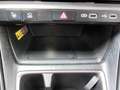 Lexus LBX 1.5 Hybrid e E-Four Emotion FLA SpurH LED Zwart - thumbnail 11