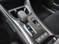Lexus LBX 1.5 Hybrid e E-Four Emotion FLA SpurH LED Negro - thumbnail 10