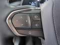 Lexus LBX 1.5 Hybrid e E-Four Emotion FLA SpurH LED Zwart - thumbnail 15