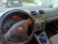 Volkswagen Golf 1.9 TDI DPF Tour - thumbnail 2