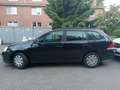 Volkswagen Golf 1.9 TDI DPF Tour - thumbnail 4