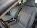 Volkswagen Golf 1.9 TDI DPF Tour - thumbnail 1