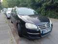 Volkswagen Golf 1.9 TDI DPF Tour - thumbnail 5