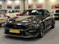 Ford Mustang USA Fastback 5.0i V8 Mach-1 460PK Automaat Brembo Grau - thumbnail 8