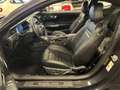 Ford Mustang USA Fastback 5.0i V8 Mach-1 460PK Automaat Brembo Grau - thumbnail 23