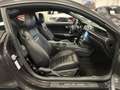 Ford Mustang USA Fastback 5.0i V8 Mach-1 460PK Automaat Brembo Grau - thumbnail 50