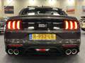 Ford Mustang USA Fastback 5.0i V8 Mach-1 460PK Automaat Brembo Gris - thumbnail 13