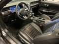 Ford Mustang USA Fastback 5.0i V8 Mach-1 460PK Automaat Brembo Gris - thumbnail 2