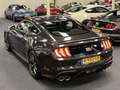 Ford Mustang USA Fastback 5.0i V8 Mach-1 460PK Automaat Brembo Grau - thumbnail 16