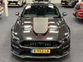 Ford Mustang USA Fastback 5.0i V8 Mach-1 460PK Automaat Brembo Grau - thumbnail 4