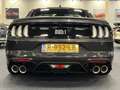 Ford Mustang USA Fastback 5.0i V8 Mach-1 460PK Automaat Brembo Grau - thumbnail 19