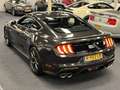 Ford Mustang USA Fastback 5.0i V8 Mach-1 460PK Automaat Brembo Gris - thumbnail 10