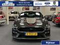 Ford Mustang USA Fastback 5.0i V8 Mach-1 460PK Automaat Brembo Gris - thumbnail 1
