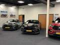 Ford Mustang USA Fastback 5.0i V8 Mach-1 460PK Automaat Brembo Grau - thumbnail 29