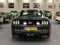 Ford Mustang USA Fastback 5.0i V8 Mach-1 460PK Automaat Brembo Grau - thumbnail 11