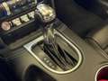 Ford Mustang USA Fastback 5.0i V8 Mach-1 460PK Automaat Brembo Grau - thumbnail 47