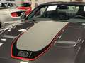 Ford Mustang USA Fastback 5.0i V8 Mach-1 460PK Automaat Brembo Grau - thumbnail 32