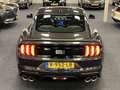 Ford Mustang USA Fastback 5.0i V8 Mach-1 460PK Automaat Brembo Grau - thumbnail 5