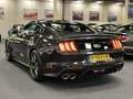 Ford Mustang USA Fastback 5.0i V8 Mach-1 460PK Automaat Brembo Grau - thumbnail 10