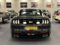 Ford Mustang USA Fastback 5.0i V8 Mach-1 460PK Automaat Brembo Gris - thumbnail 9
