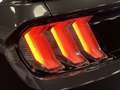Ford Mustang USA Fastback 5.0i V8 Mach-1 460PK Automaat Brembo Grau - thumbnail 40