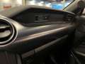 Ford Mustang USA Fastback 5.0i V8 Mach-1 460PK Automaat Brembo Grau - thumbnail 37