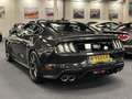 Ford Mustang USA Fastback 5.0i V8 Mach-1 460PK Automaat Brembo Grau - thumbnail 9