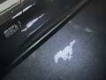 Ford Mustang USA Fastback 5.0i V8 Mach-1 460PK Automaat Brembo Gris - thumbnail 37