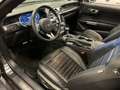 Ford Mustang USA Fastback 5.0i V8 Mach-1 460PK Automaat Brembo Grau - thumbnail 22