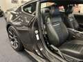 Ford Mustang USA Fastback 5.0i V8 Mach-1 460PK Automaat Brembo Gris - thumbnail 44