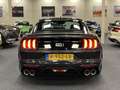 Ford Mustang USA Fastback 5.0i V8 Mach-1 460PK Automaat Brembo Grau - thumbnail 12