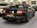 Ford Mustang USA Fastback 5.0i V8 Mach-1 460PK Automaat Brembo Grau - thumbnail 14